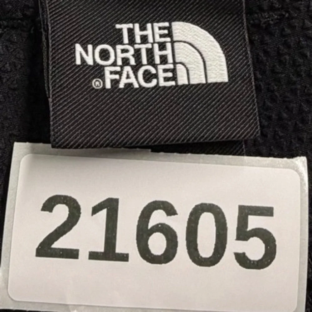 The North Face Short Men 36 9